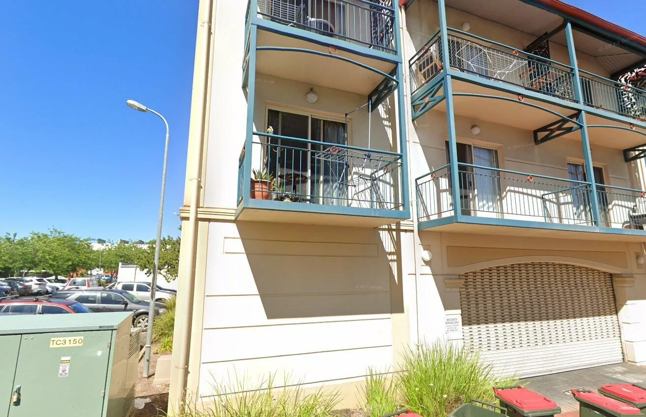 Additional image 10 of 17-81 Melbourne Street, North Adelaide SA 5006