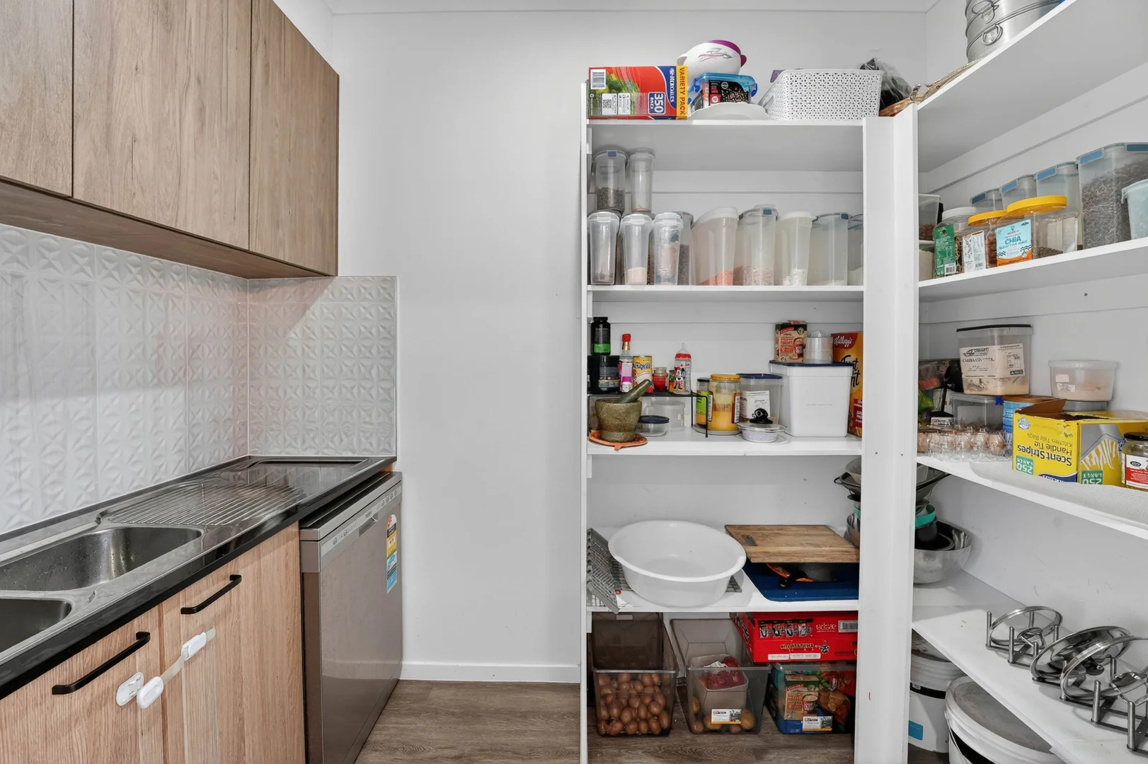 Additional image 3 of 37 Blatchford Street, Strathpine QLD 4500