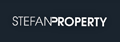Stefan Property's logo