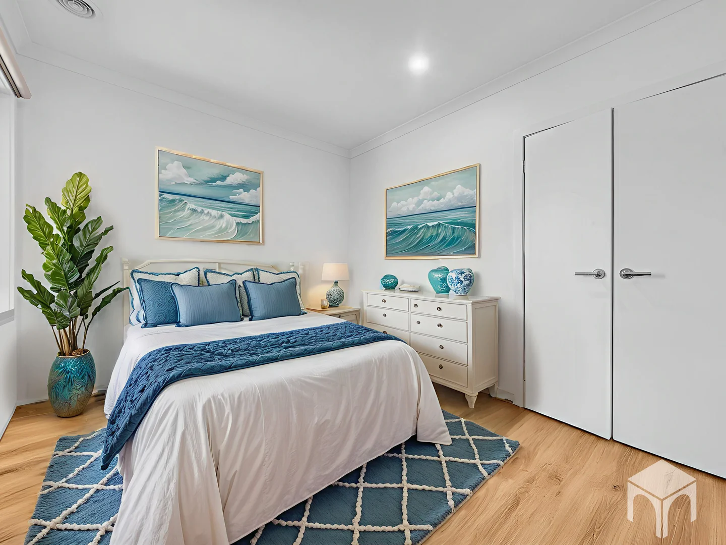 Additional image 13 of 6 Happiness Way, Wyndham Vale VIC 3024