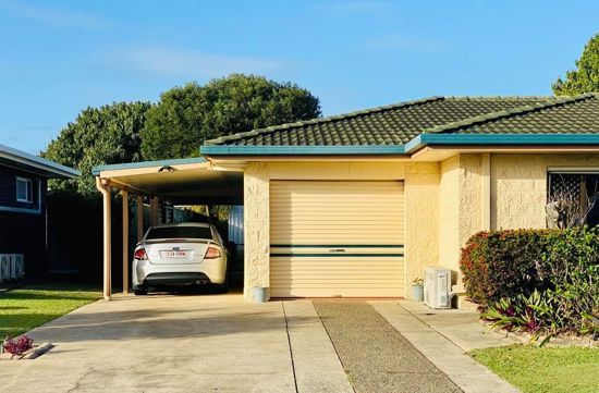 14 Wallace Court, South Mackay QLD 4740, Image 1