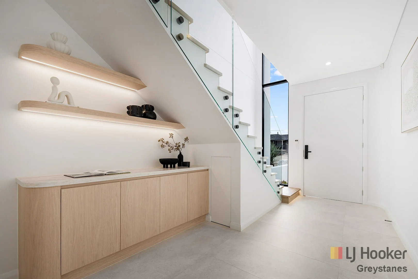 Additional image 8 of 40 Runyon Avenue, Greystanes NSW 2145