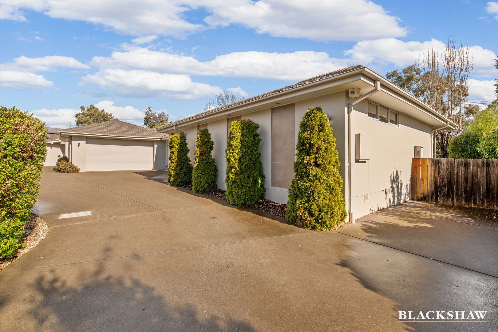 9A Anderson Street, Chifley ACT 2606, Image 2