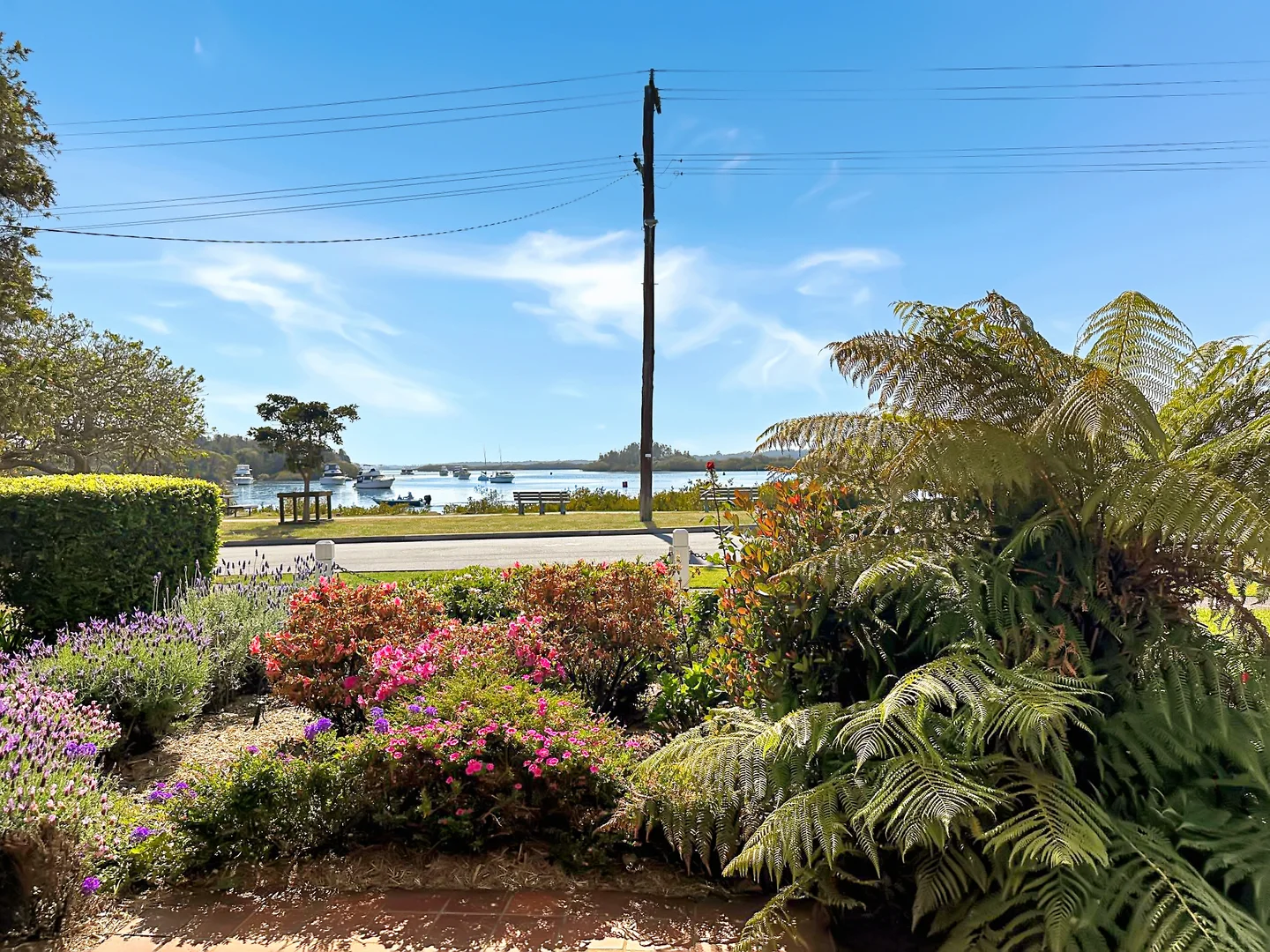 Additional image 15 of 1/67 Marine Drive, Tea Gardens NSW 2324