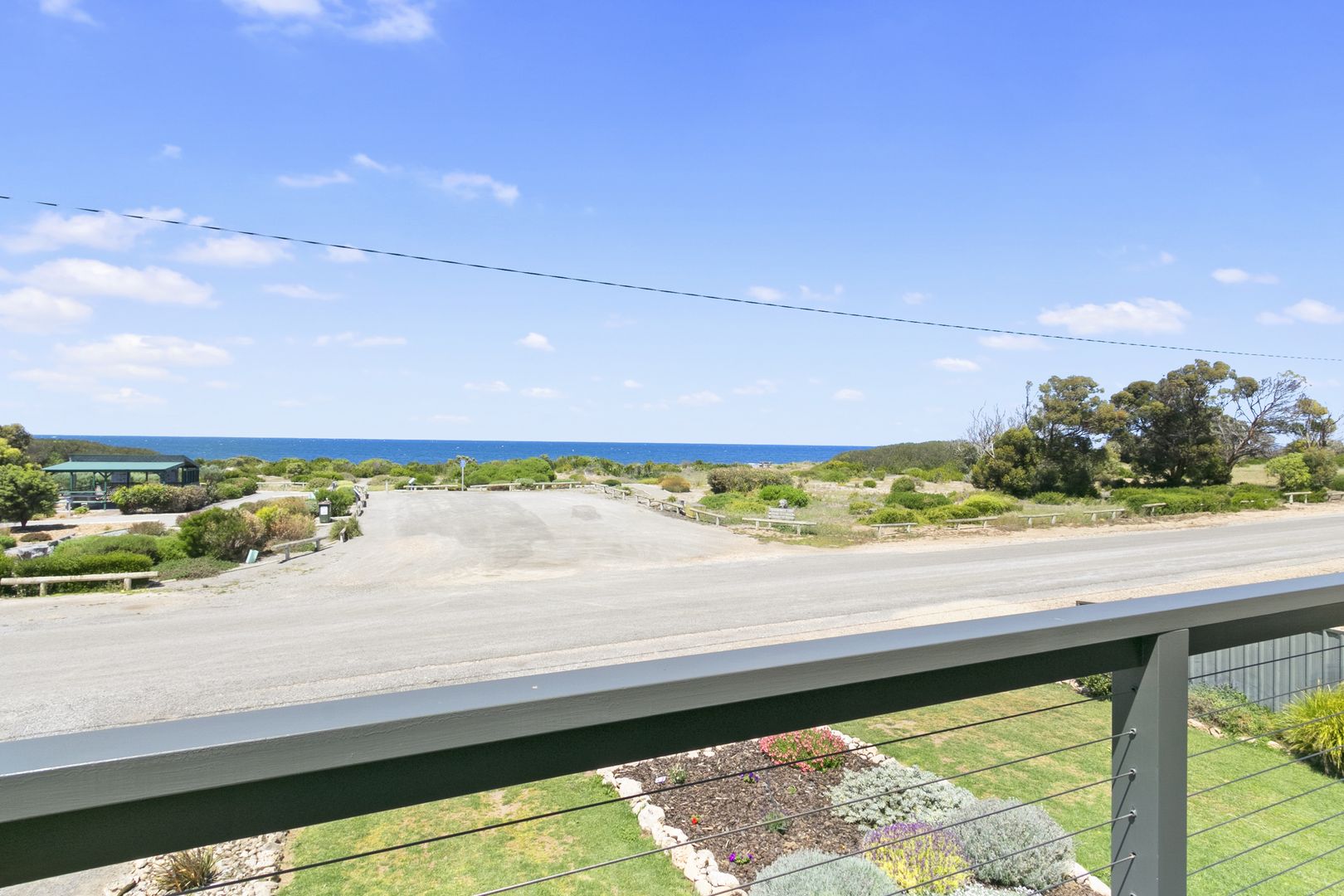 21 Marine Parade, Port Moorowie SA 5576, Image 1