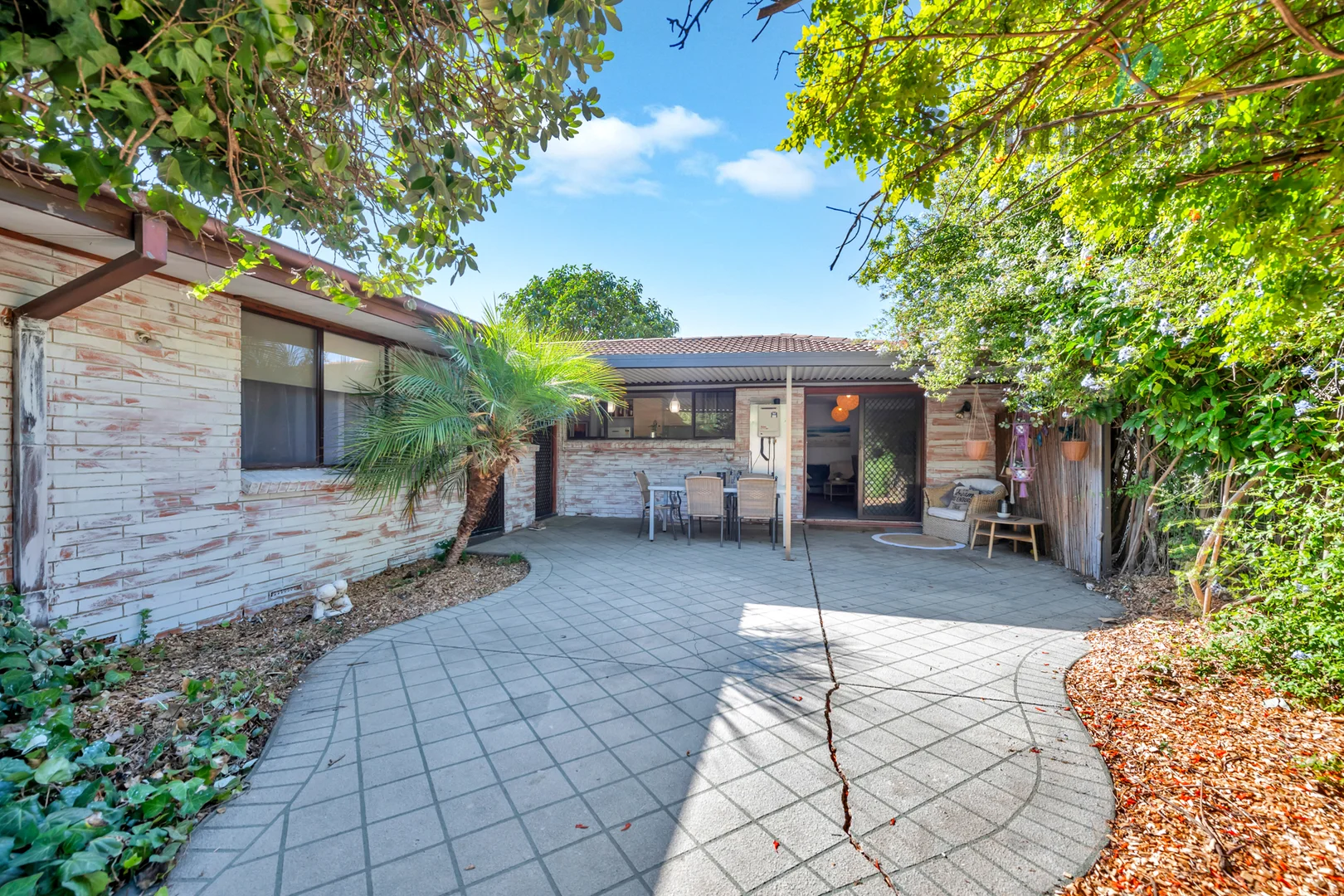 Additional image 21 of 25 Von Braun Crescent, Modbury North SA 5092