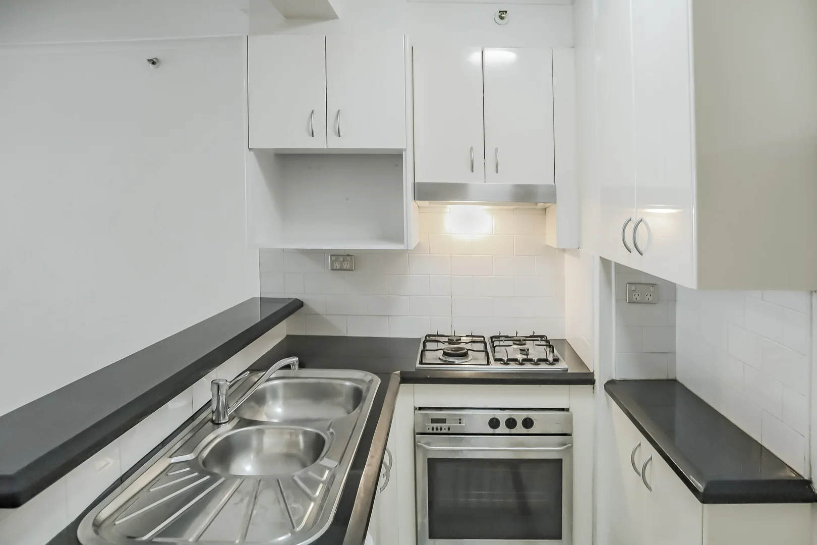 Additional image 6 of 36/289-295 Sussex Street, Sydney NSW 2000