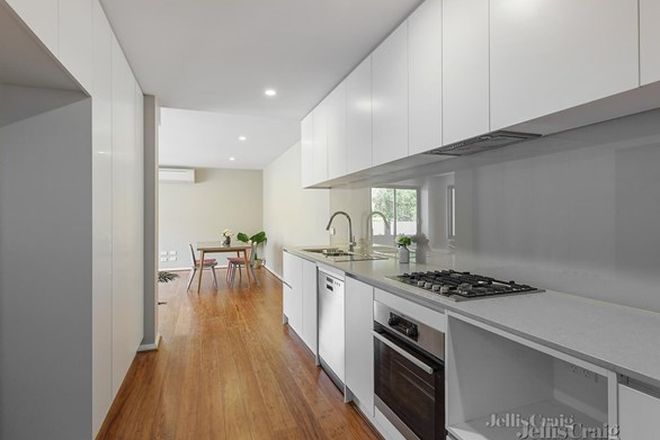 217 Apartments For Sale In Doncaster Vic 3108 Domain