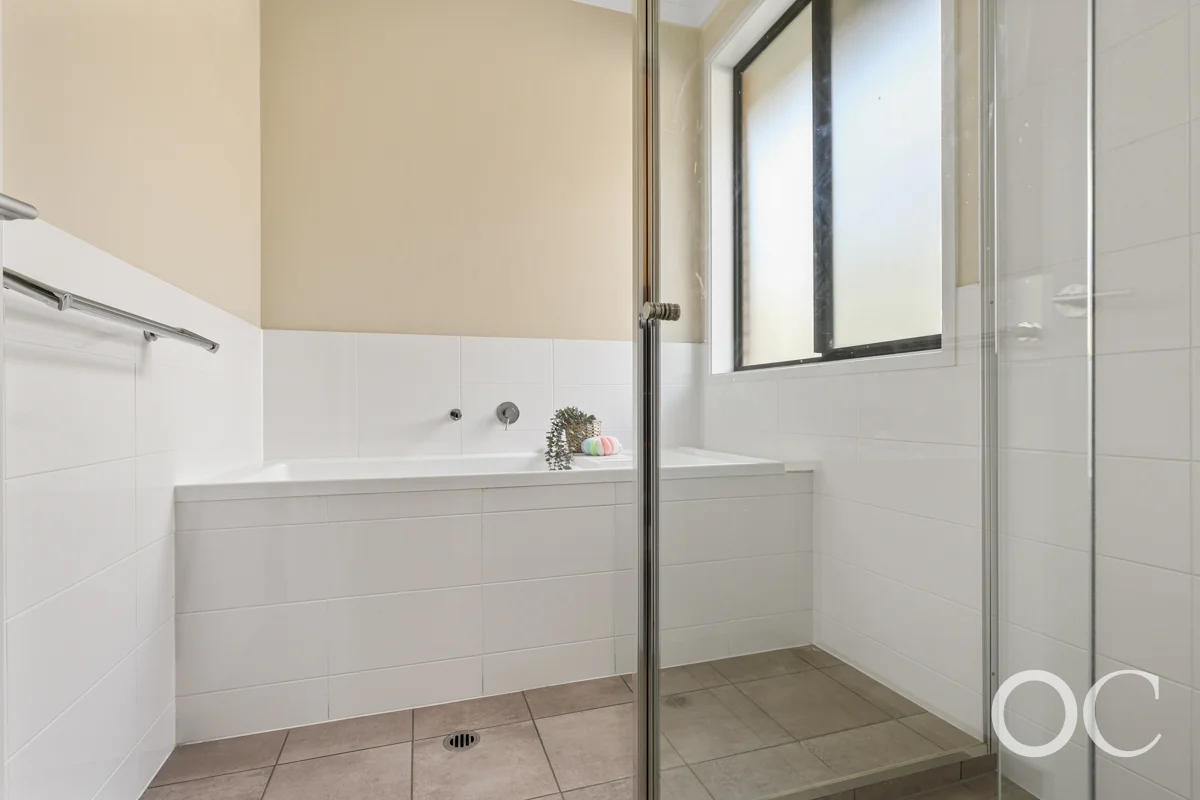 Additional image 12 of 5 Sapphire Way, Hayborough SA 5211