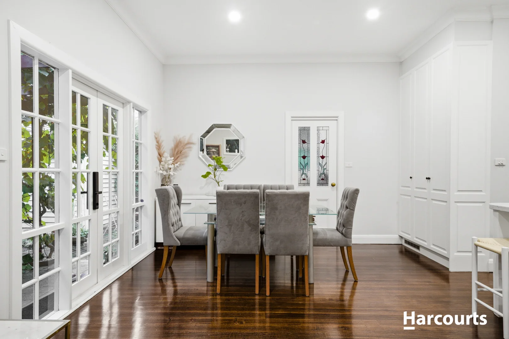 Additional image 4 of 90 Fordham Avenue, Camberwell VIC 3124