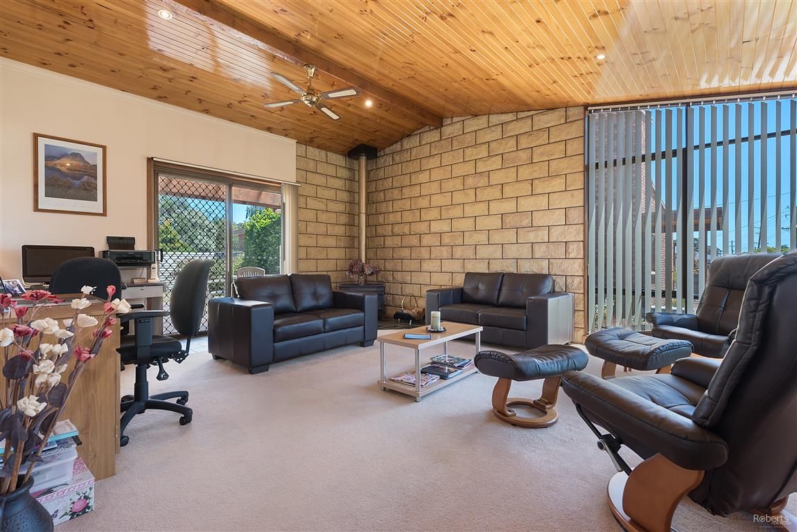 38 Forth Road, Turners Beach TAS 7315, Image 2