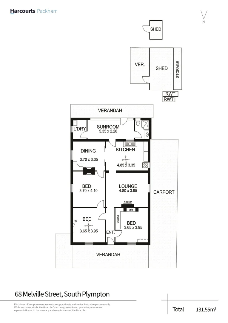 Image 19