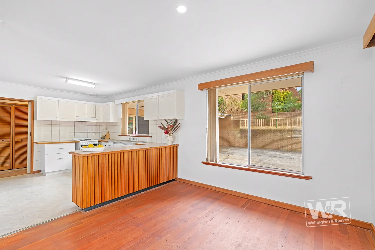 Additional image 7 of 1 Milpara Way, Yakamia WA 6330