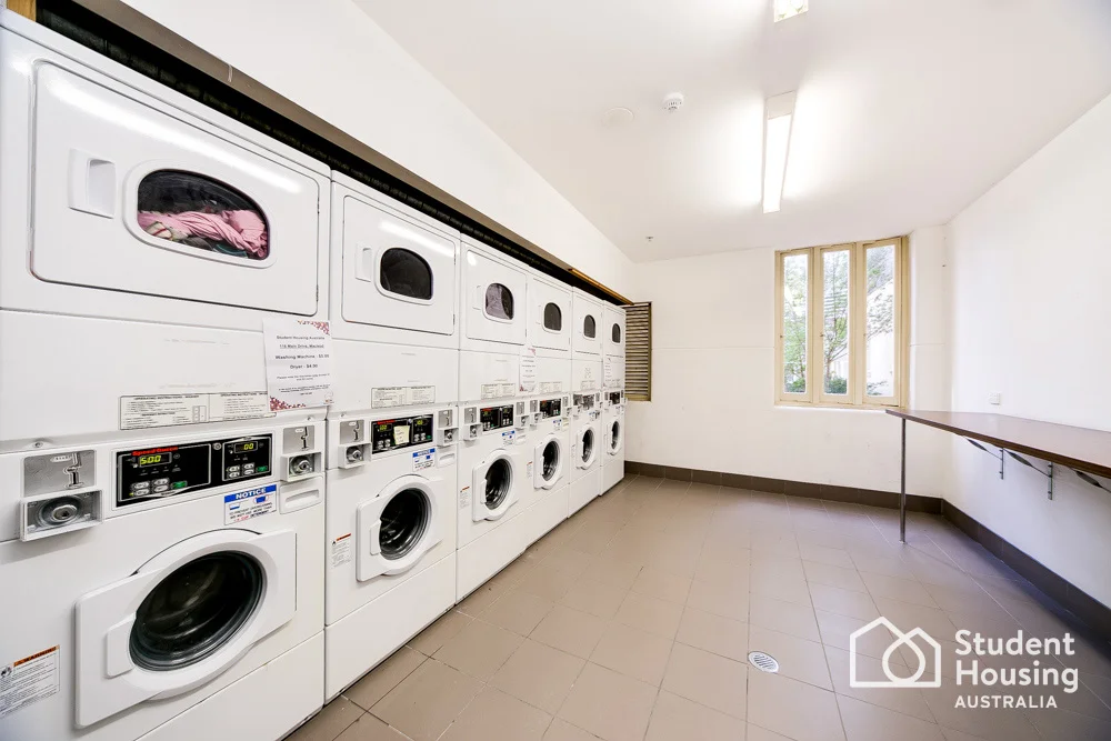 Additional image 5 of 116-130 Main Drive, Macleod VIC 3085