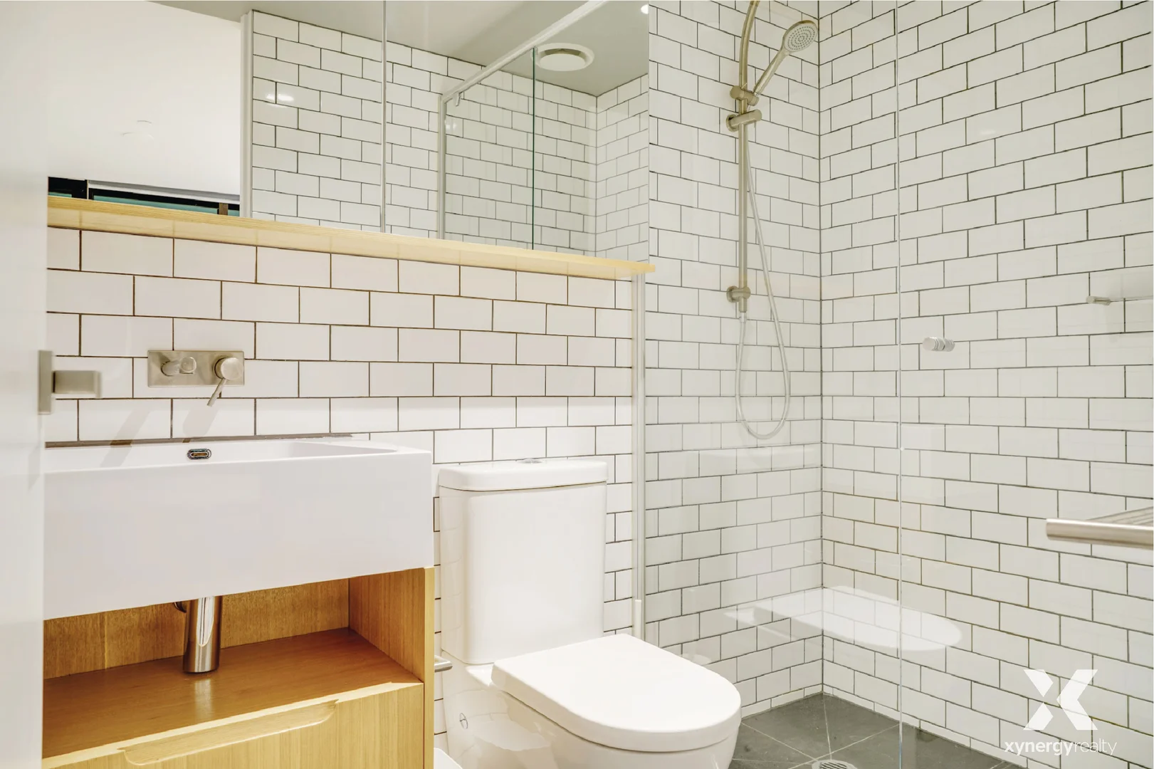 Additional image 11 of 907/442 Elizabeth Street, Melbourne VIC 3000