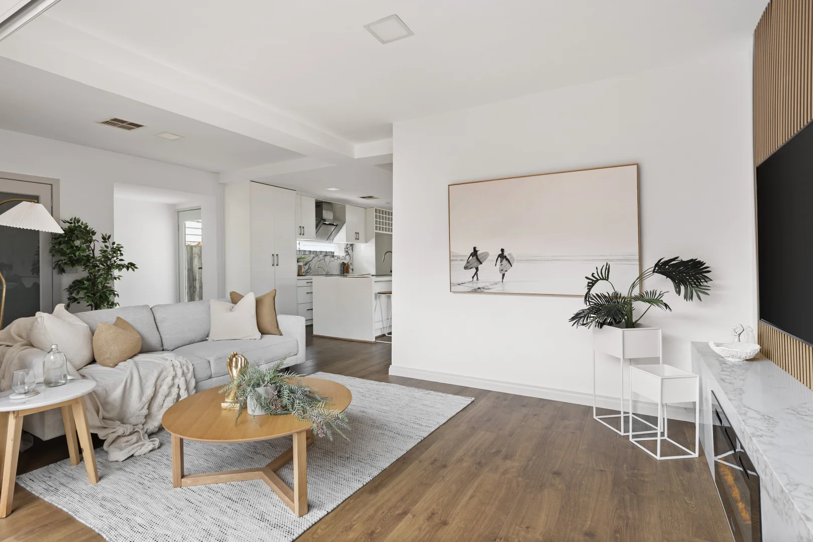 Additional image 4 of 3 Albert Street, Williamstown VIC 3016