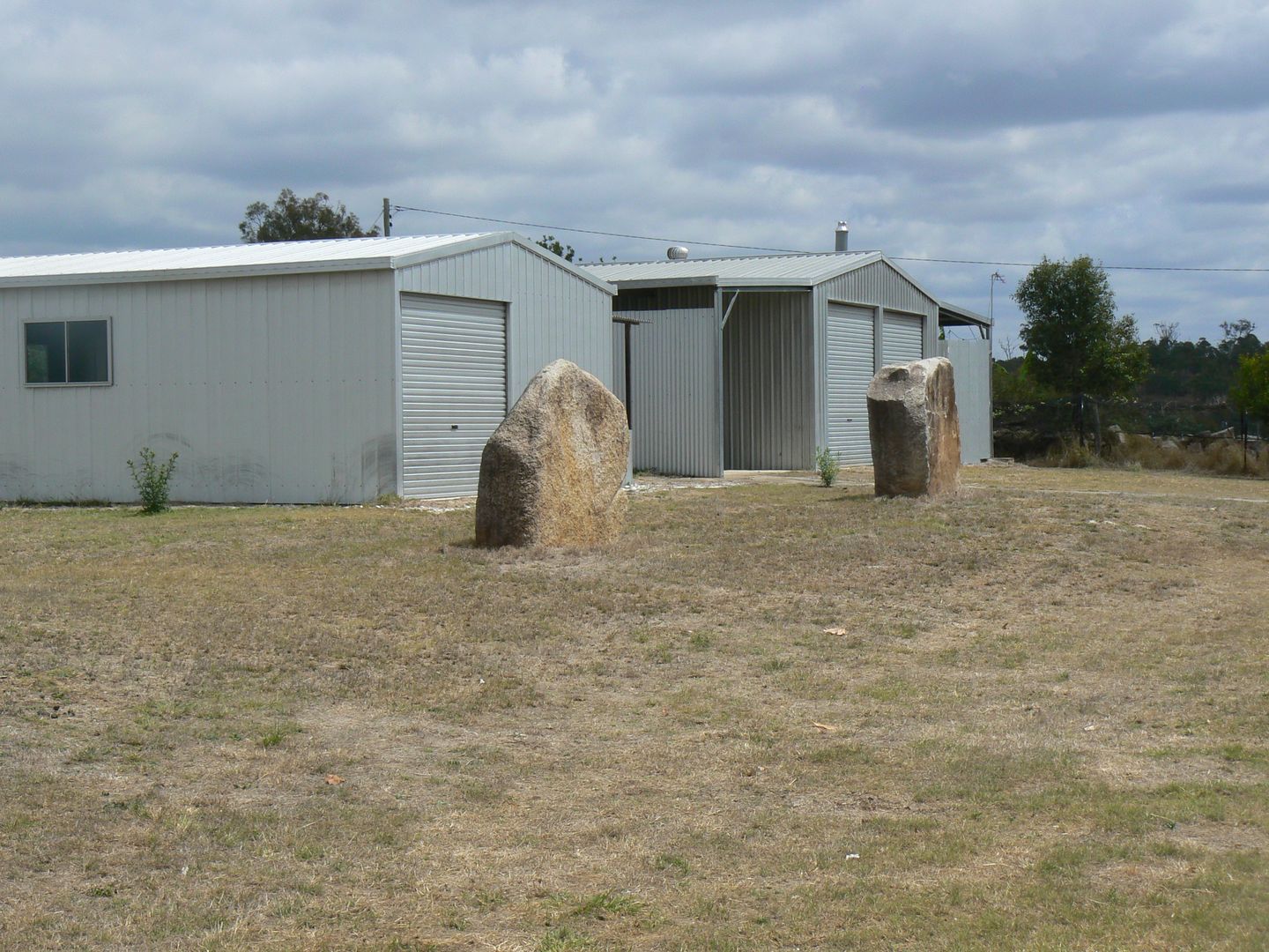 Blackbutt QLD 4314, Image 1