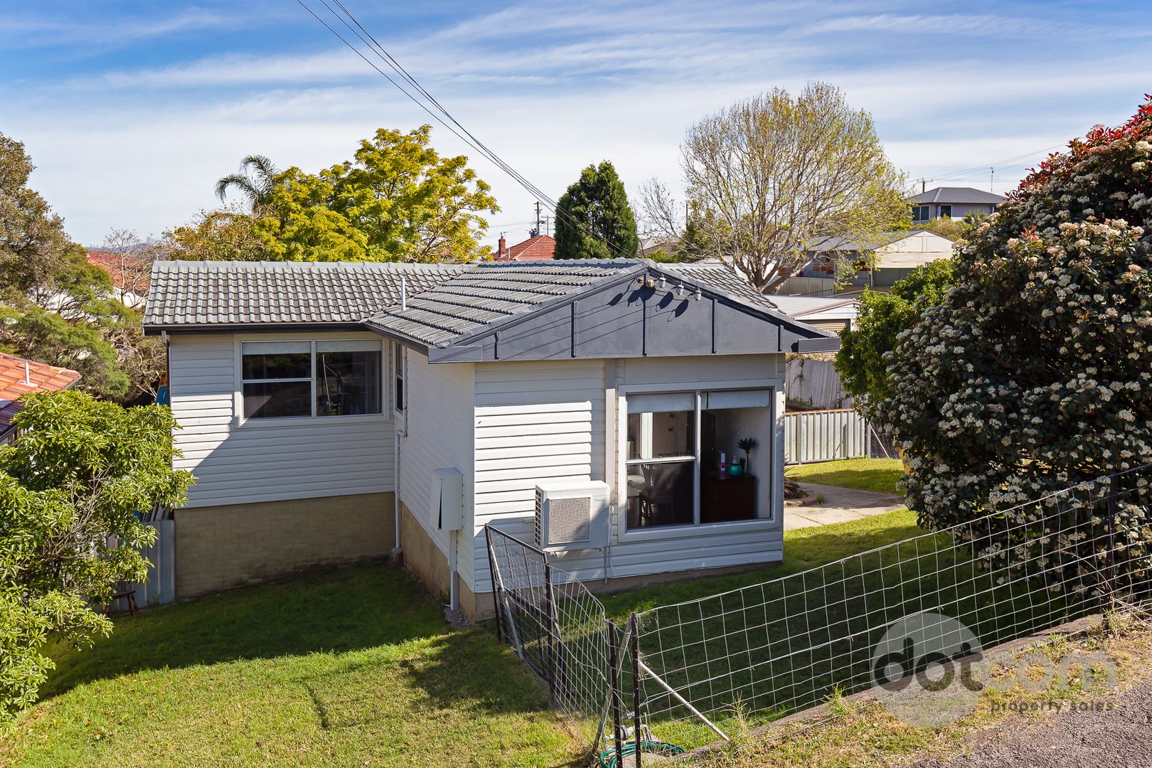3 Griffiths Street, Charlestown NSW 2290, Image 2