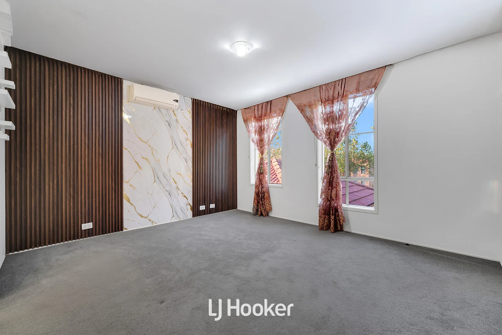 Additional image 13 of 9 Whitehall Court, Narre Warren South VIC 3805