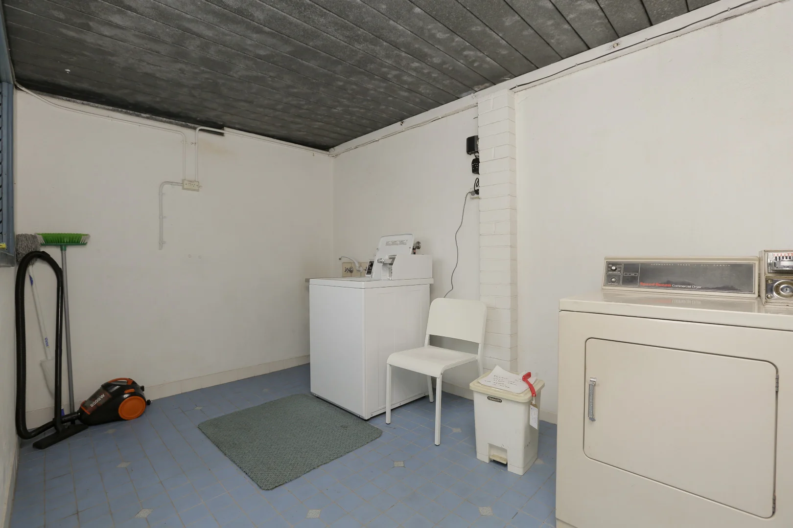 Additional image 14 of Unit 8/348A Mill Point Rd, South Perth WA 6151