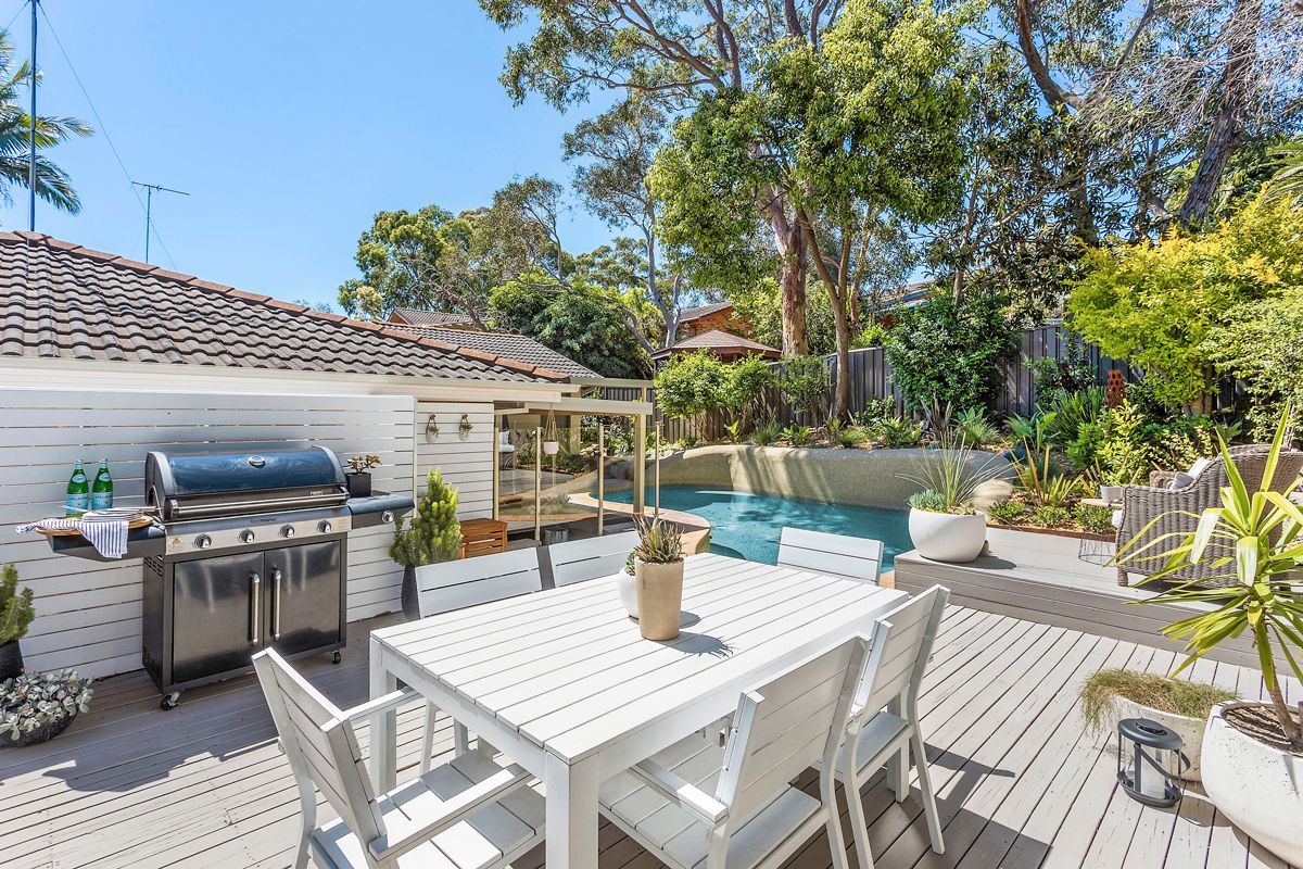 10A Koel Place, Woronora Heights NSW 2233