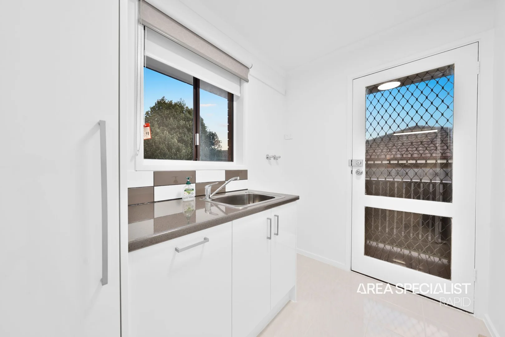 Additional image 11 of 4/35 Lyall Street, Cranbourne VIC 3977