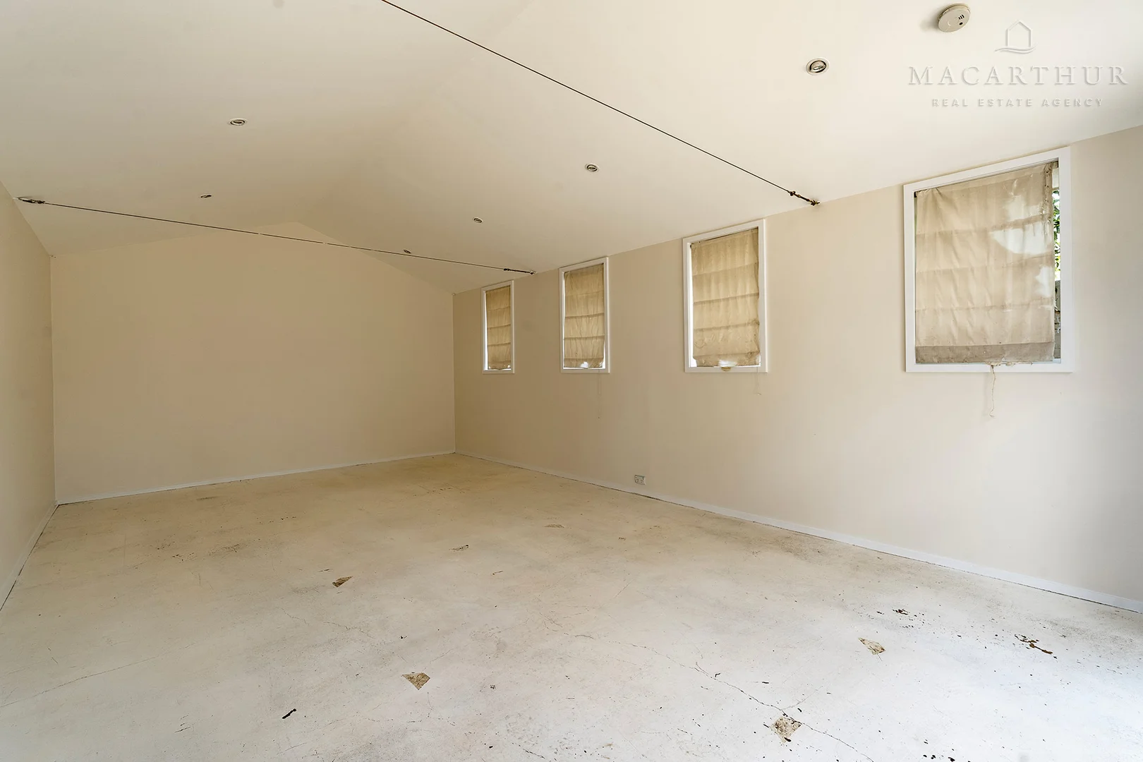 Additional image 10 of 18 Martin Street, Tolland NSW 2650