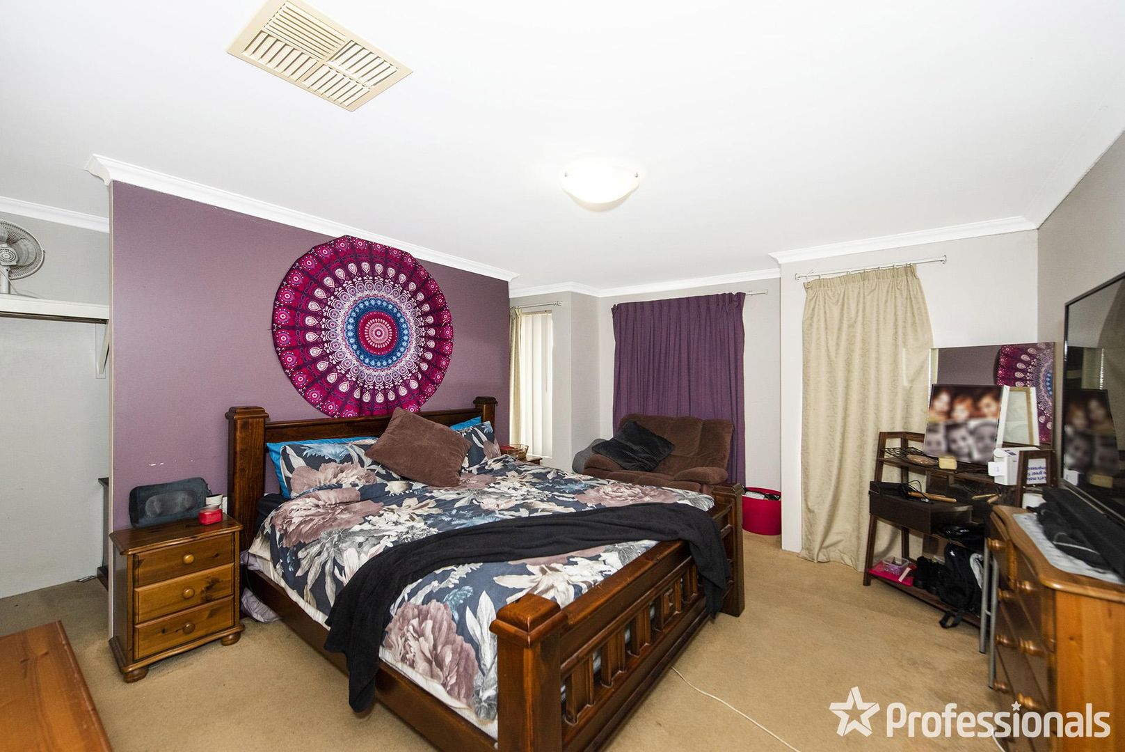 11 Marr Street, Byford WA 6122, Image 1