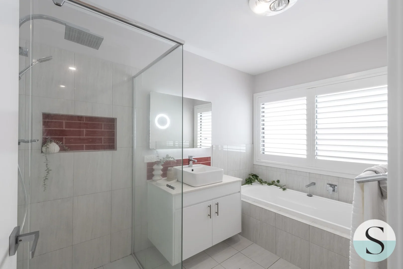 Additional image 22 of 52 Catherine Street, Swansea NSW 2281