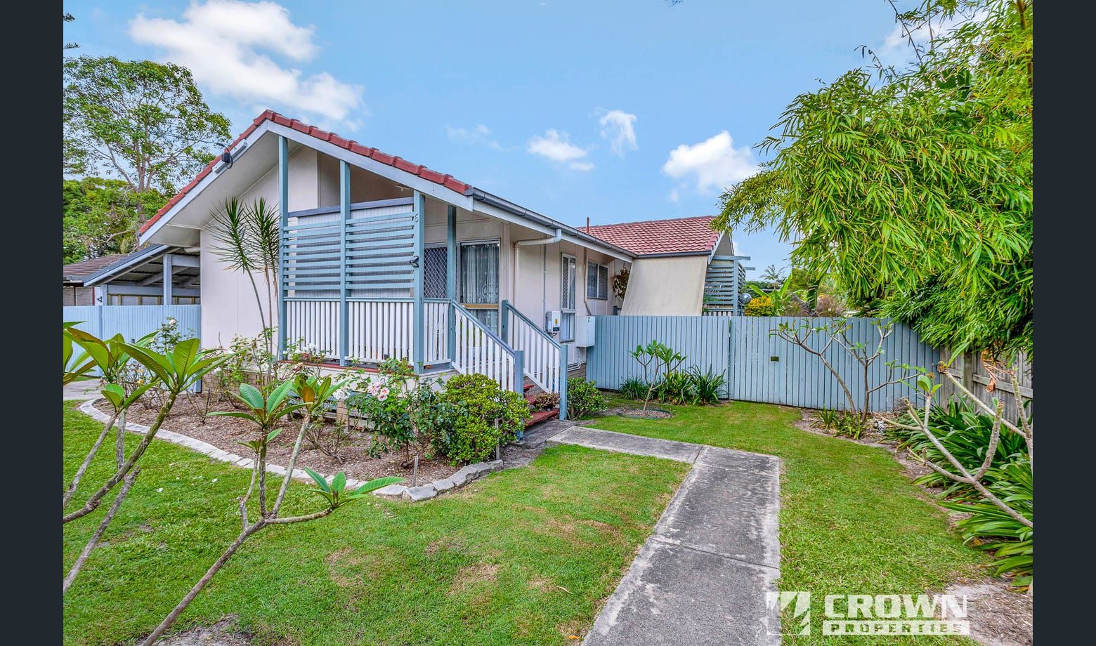 3 bedrooms House in 6 Miller Street DECEPTION BAY QLD, 4508