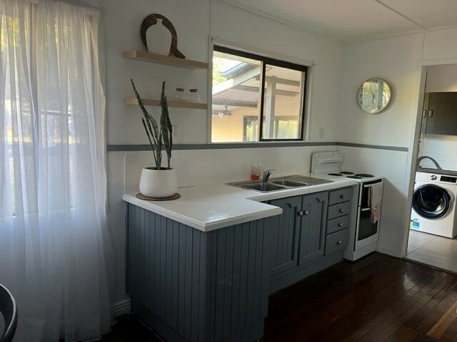 3 bedrooms House in 37 Diane Street MOUNT ISA QLD, 4825