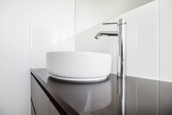 Additional image 7 of Geelong VIC 3220