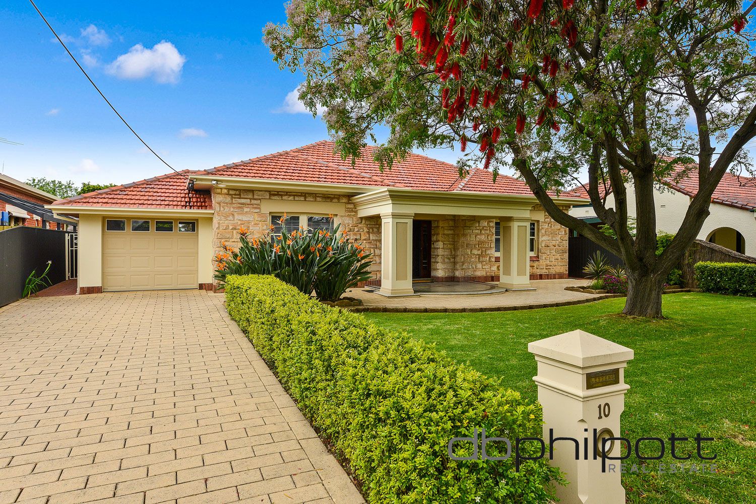 10 Lovell Avenue, Manningham SA 5086, Image 1