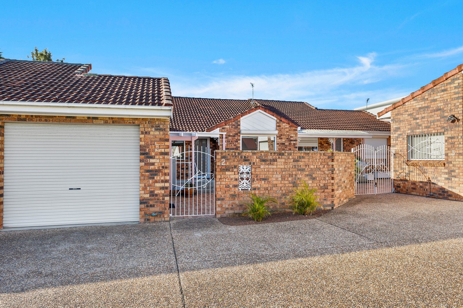 2/1A Station Road, Albion Park Rail NSW 2527, Image 0