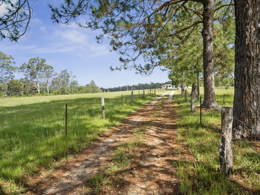 13 Lurcocks Road, Glenreagh NSW 2450 House for Sale Domain