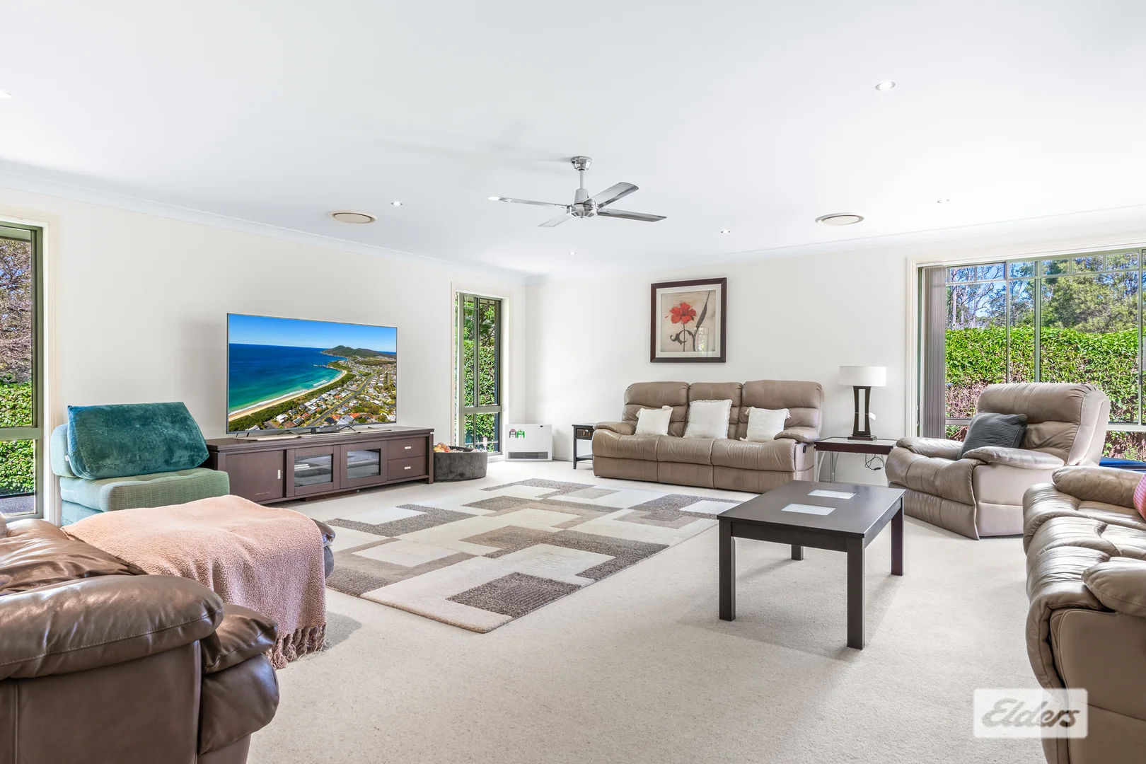 Additional image 4 of 3 Victor Close, Taree NSW 2430