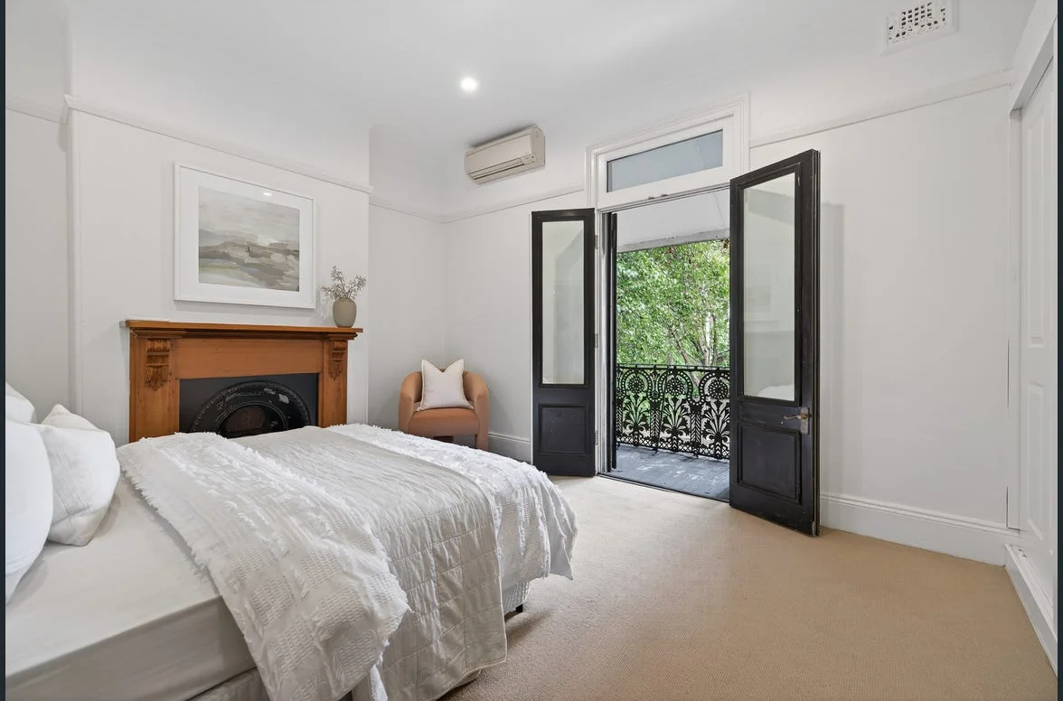 Additional image 6 of 57 Brighton Street, Petersham NSW 2049