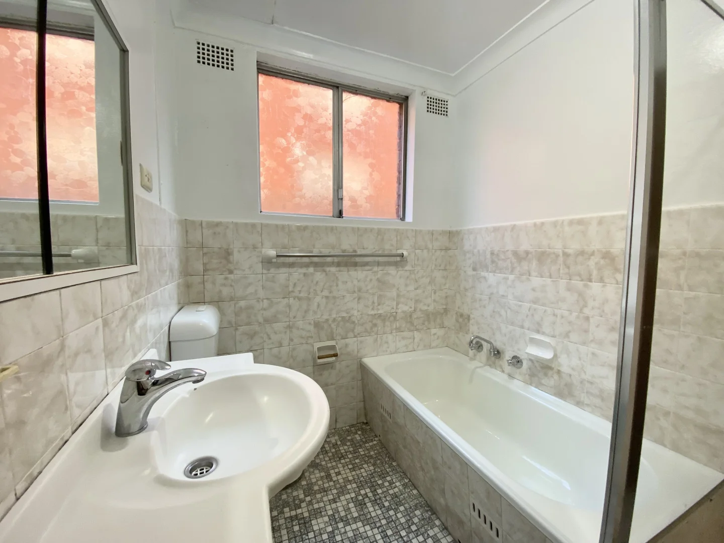 Additional image 7 of 2/52 Illawarra Street, Allawah NSW 2218