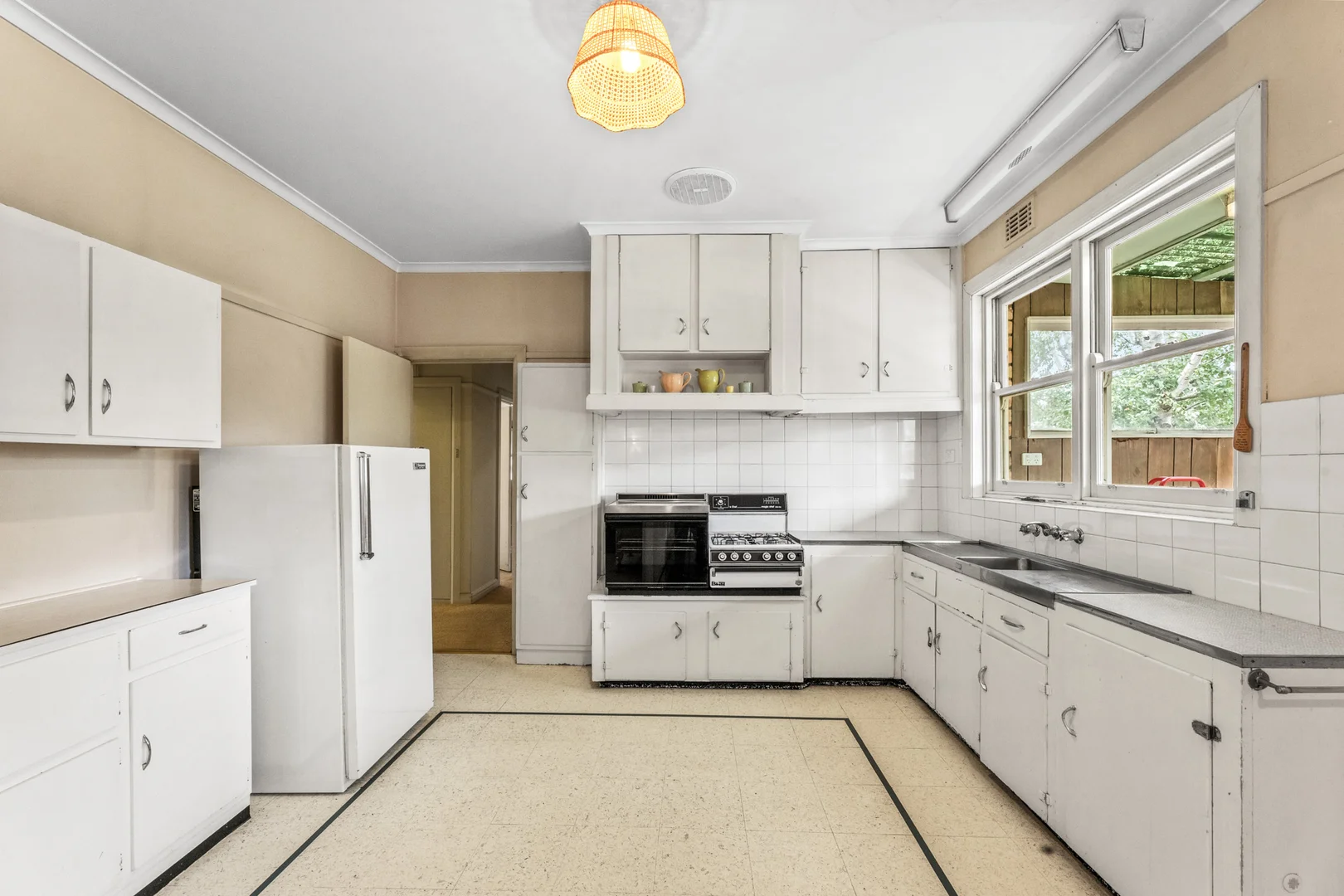 Additional image 7 of 12 Elgar Road, Burwood VIC 3125