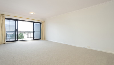 Picture of 306/24 Kendall Inlet, CABARITA NSW 2137