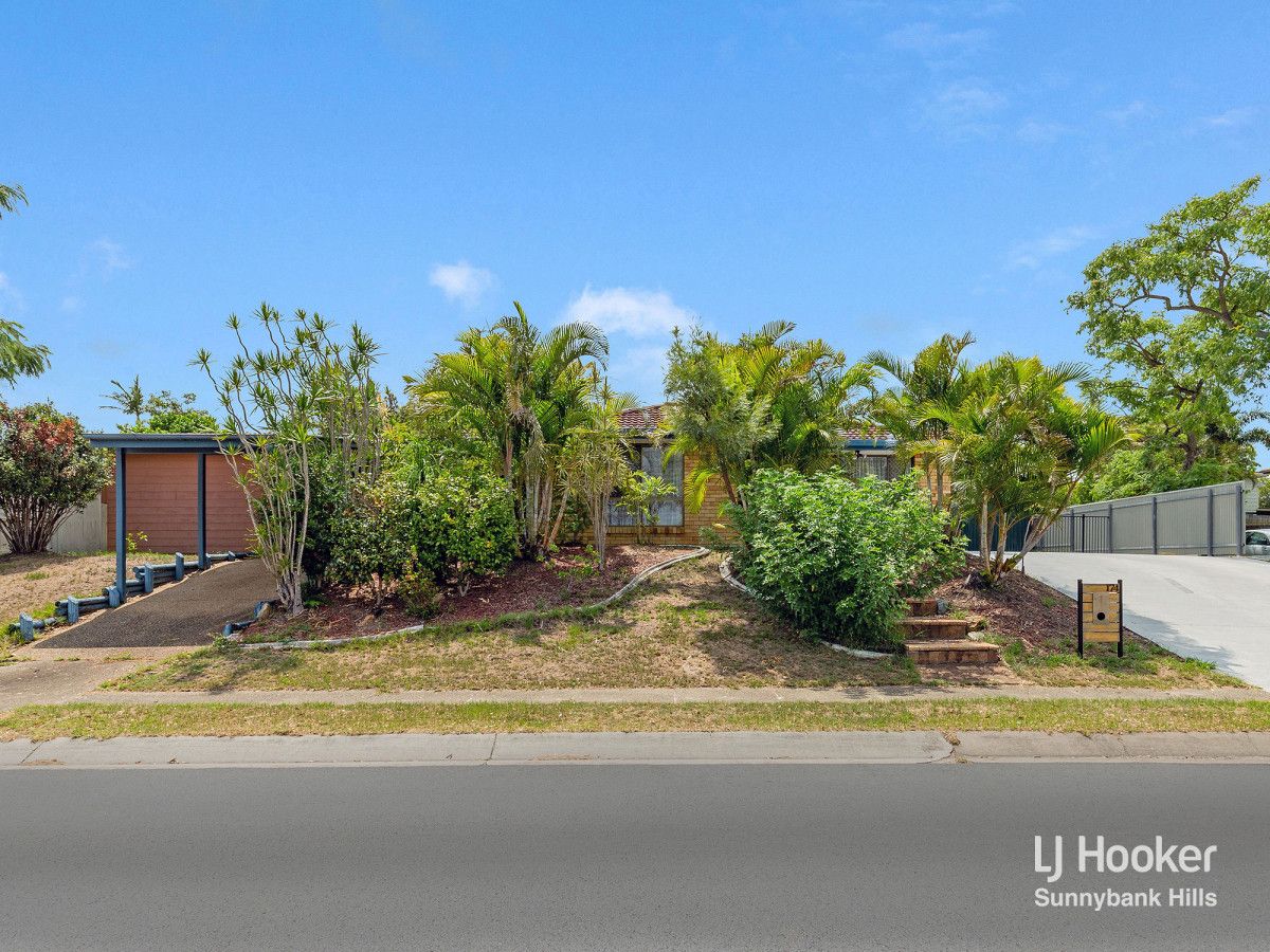 174 Delathin Road, Algester QLD 4115, Image 2