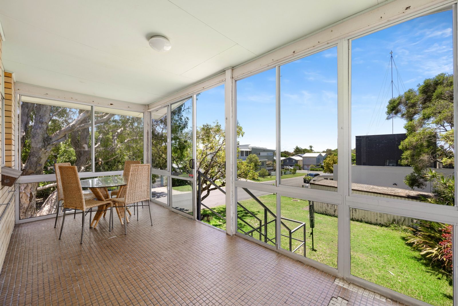 25 Grigor Street, Moffat Beach QLD 4551, Image 2