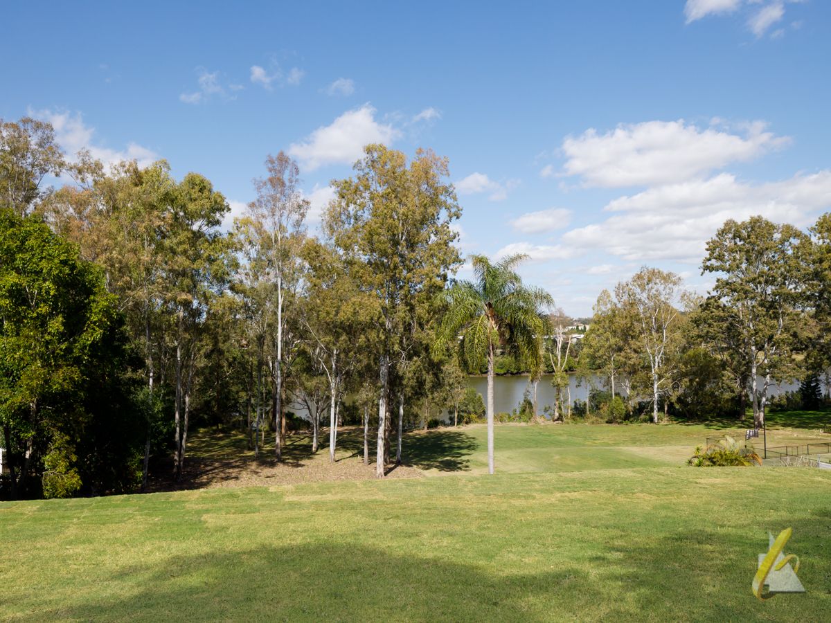 3/53 Robertson Place, Fig Tree Pocket QLD 4069, Image 1