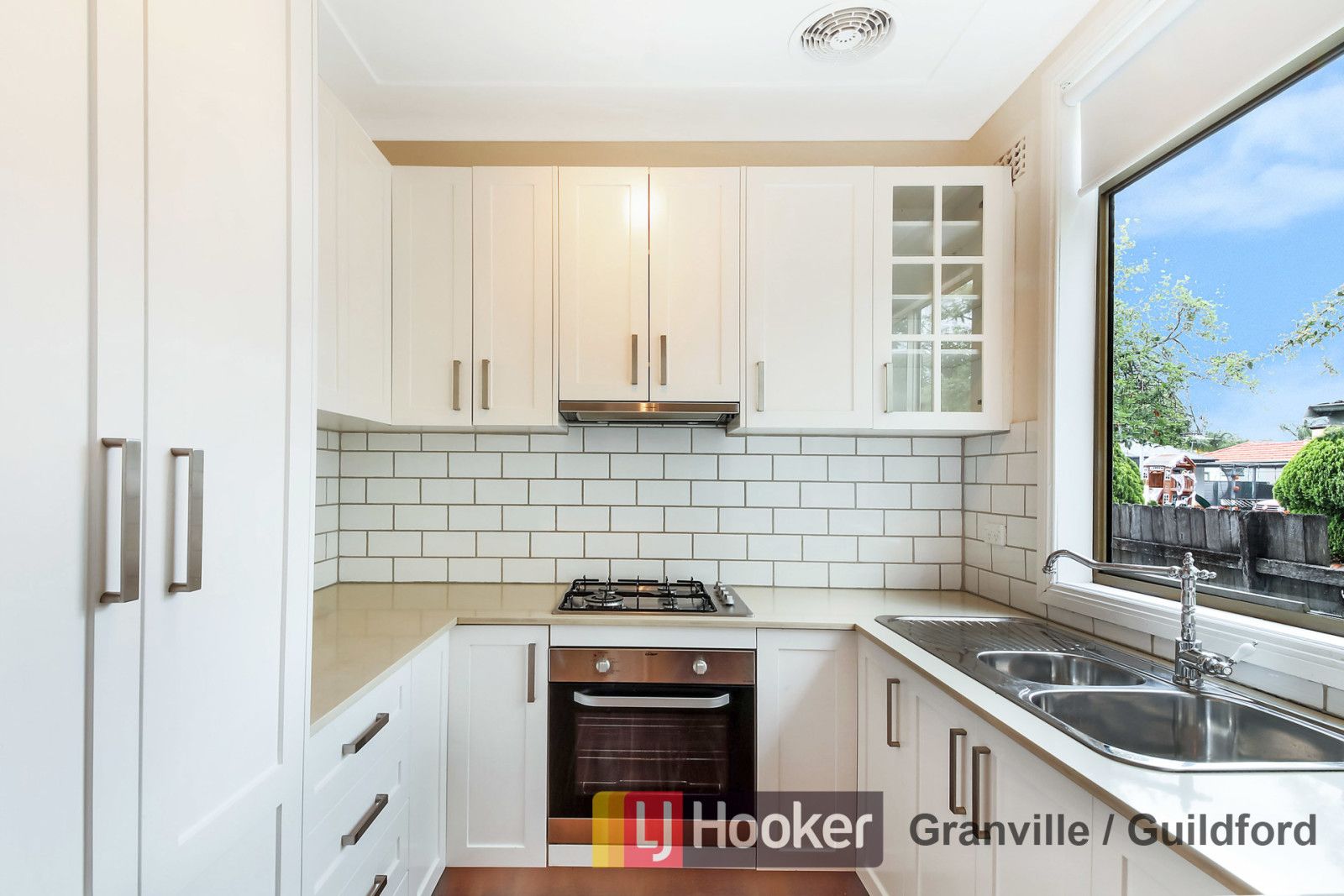 33 Miller Street, Granville NSW 2142, Image 1