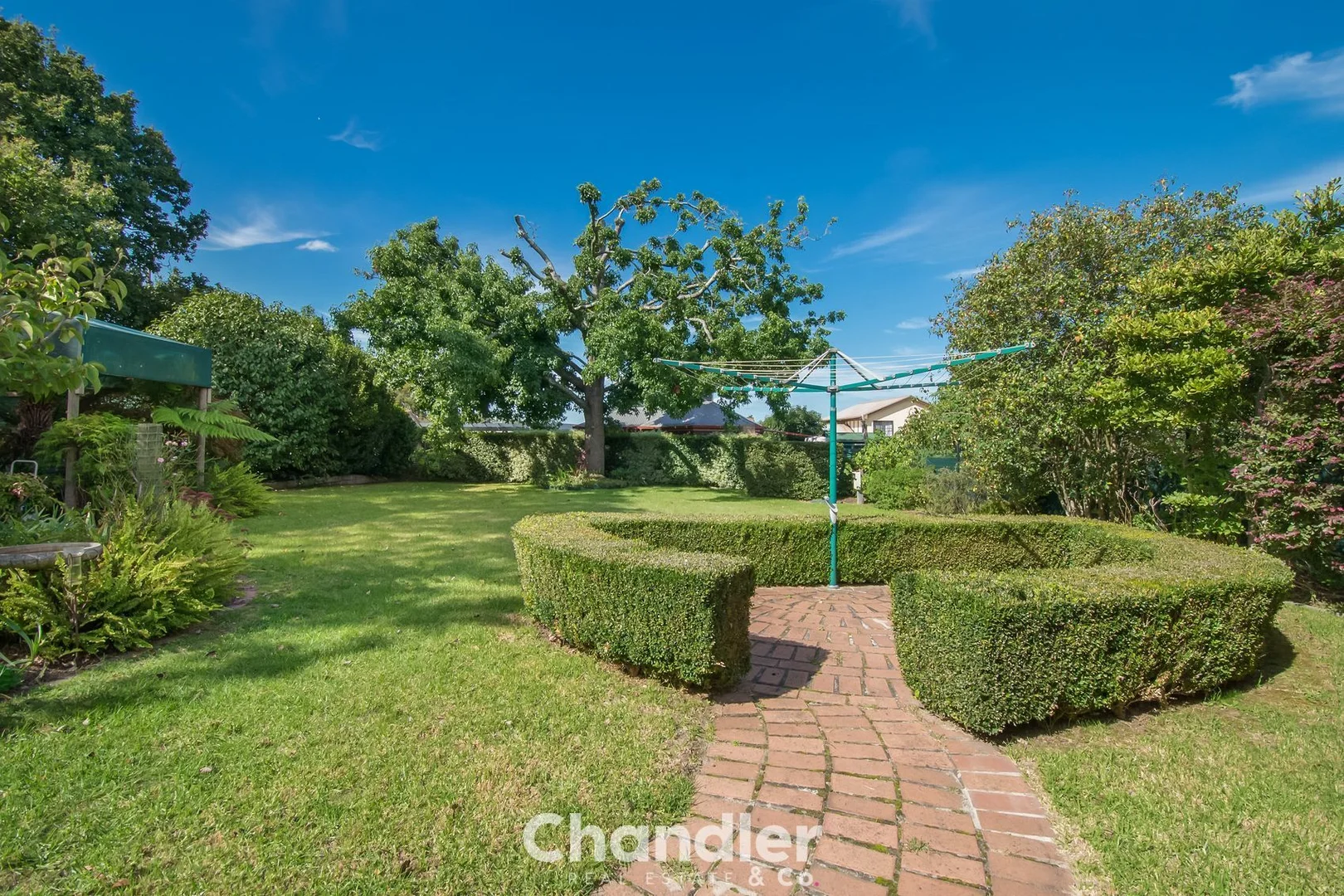 Additional image 17 of 152 Belgrave Hallam Road, Belgrave South VIC 3160