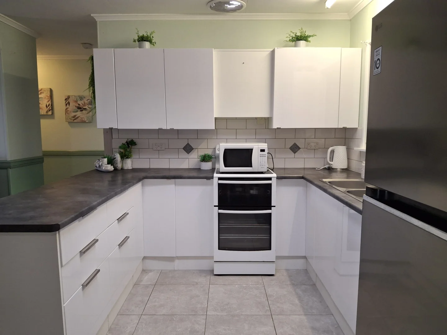 Additional image 6 of Pialba QLD 4655