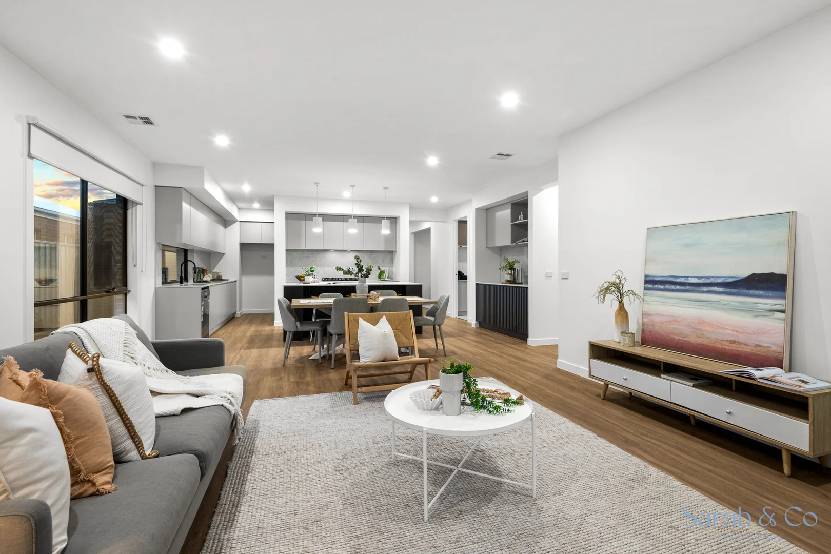 Additional image 11 of 25 Kingston Drive, Lara VIC 3212