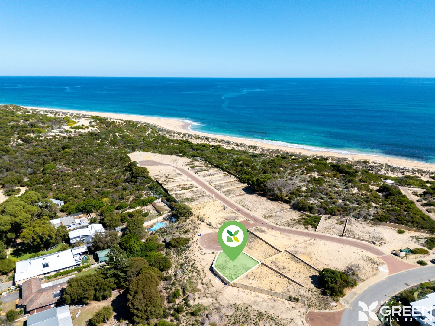 Additional image 4 of 30/20 Oceanic Drive, Dawesville WA 6211