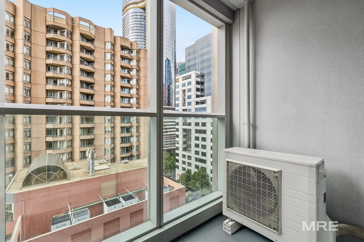 Additional image 9 of 1203/36 La Trobe Street, Melbourne VIC 3000