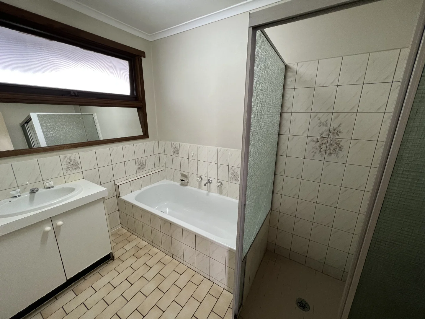 Additional image 9 of 95 Duff Street, Cranbourne VIC 3977